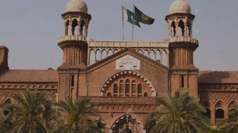 LHC displeased over not closing markets on time