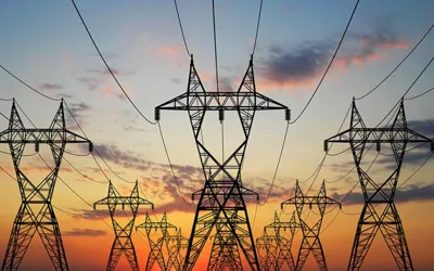 Nepra approves Rs 1.96 per unit tariff adjustment for Discos, KE