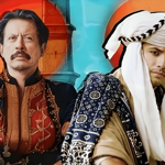 Ali Zafar’s 'Balo Batiyan' ranks 1st among YouTube’s top Pakistani music video of 2024