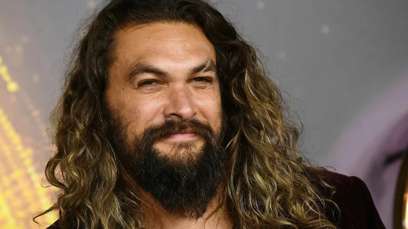 Real truth behind Jason Momoa's departure claims from US after 2024 election