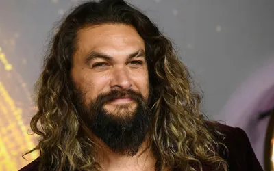 Real truth behind Jason Momoa's departure claims from US after 2024 election