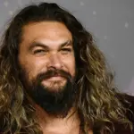 Real truth behind Jason Momoa's departure claims from US after 2024 election