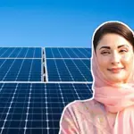 CM Punjab ‘Free Solar Panel Scheme’ launched