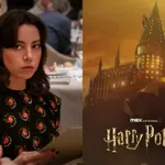 Max to expand global content with 'The White Lotus' and new 'Harry Potter' series