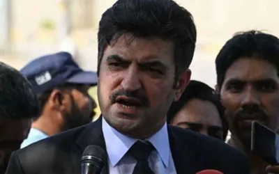 IHC bars Islamabad, Punjab police from arresting Sher Afzal
