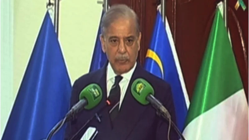 Prime Minister