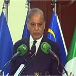 Prime Minister addresses 7th national Maritime Security workshop
