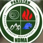 NDMA issues weather alert for upper parts of country