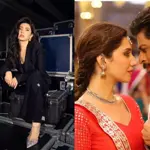Why Mahira Khan prefers to avoid questions about Shah Rukh Khan?