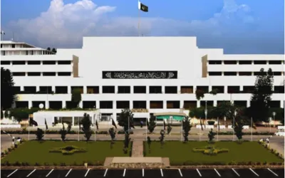 NA Standing Committee on Science and Technology meeting called off due to key officials' absence