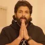 Allu Arjun donates INR 25 lakh to family of woman who died during 'Pushpa 2' premiere