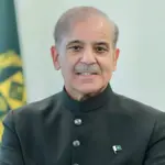 PM Shehbaz Sharif felicitates nation on achieving lowest inflation rate in six years
