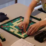 Man wins Spanish-language Scrabble World Championship without knowing Spanish