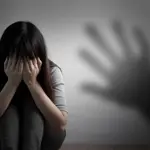 India crosses boundaries in spying and harassment of women