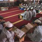 DGRE simplifies seminary registration under ministry of education streamlines