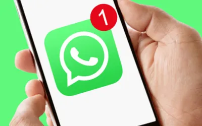 WhatsApp Adds Feature to Notify Users About Unread Chats