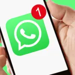 WhatsApp Adds Feature to Notify Users About Unread Chats