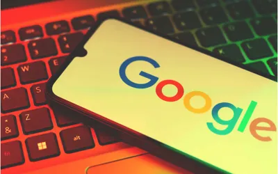 Google Search Set for Major AI Upgrades by 2025