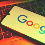 Google Search Set for Major AI Upgrades by 2025