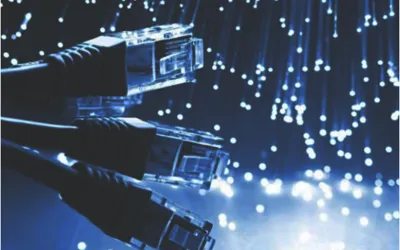 Global Internet Speed Rankings: Pakistan Stands at 198th