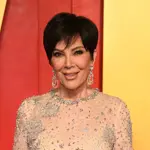 Kris Jenner reflects on the wild experience of being outnumbered by grandkids