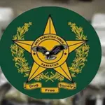 ANF arrests eight in operations across Pakistan