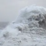 Storm Darragh Wreaks Havoc Across UK with Powerful Winds