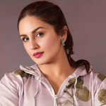 Huma Qureshi reflects on being judged for turning into author