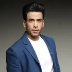 Tusshar Kapoor expresses thoughts on being overshadowed in multi-starrer projects