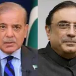 President, PM commit to crush corruption in Pakistan