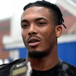 Ex–New York Giants star Sam Beal missing for months