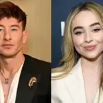 Barry Keoghan addresses allegations after split with Sabrina Carpenter