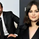 Eugenio Derbez issues apology to Selena Gomez for criticizing her performance