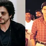 Shah Rukh Khan congratulates Ashutosh Gowariker, calls “Swades” one of his most special films