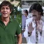 Chunky Panday explains why he took roles in Films like “Housefull”