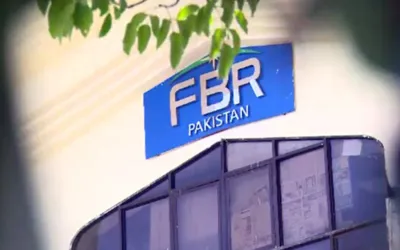 FBR to Confiscate Items Valued Over $1200 from International Travelers