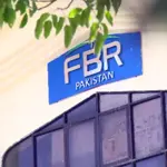FBR to Confiscate Items Valued Over $1200 from International Travelers