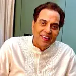 Dharmendra faces cheating allegations involving 'Garam Dharam Dhaba' franchise