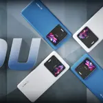 Lava Blaze Duo launching soon with Dual AMOLED screens
