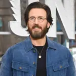Chris Evans set to return to Marvel in 'Avengers: Doomsday'