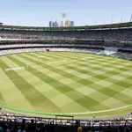 IND vs AUS: Opening day of Boxing Day Test tickets sell out