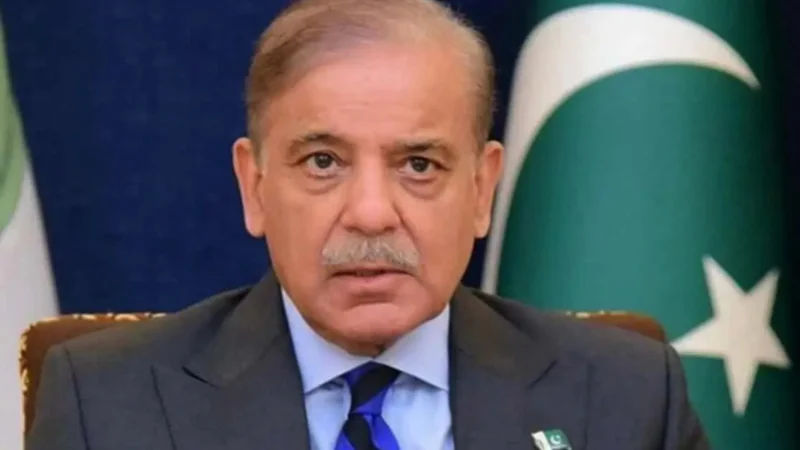 Govt finalises mechanism for safe return of Pakistanis from Syria