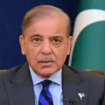 Govt finalises mechanism for safe return of Pakistanis from Syria