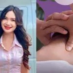Thai singer dies after complications from neck-twisting massage