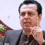 Charge sheet exposes Faiz Hameed and PTI founder’s nexus: Talal Chaudhary