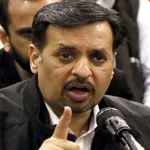 Faiz Hameed’s Court Martial will have long term effects: Mustafa Kamal