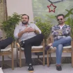 Horror movie directors of 2024 discuss the use of AI in filmmaking