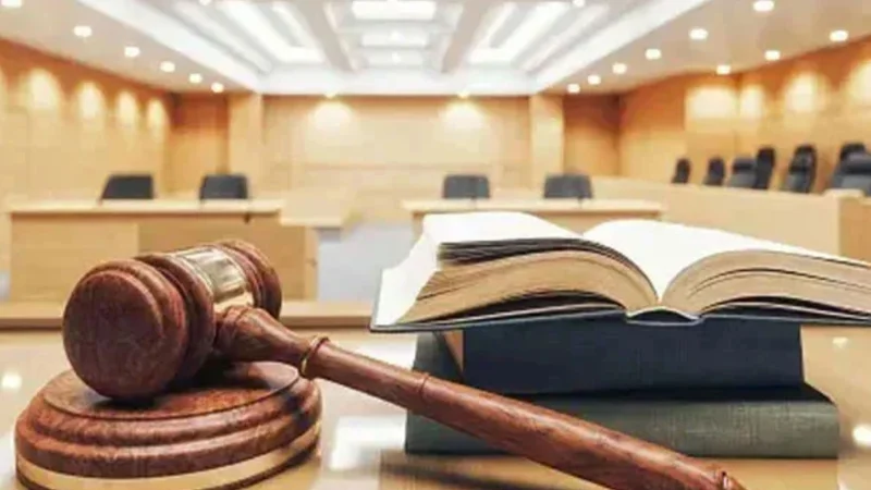 Verdict in £190 million case to be announced tomorrow