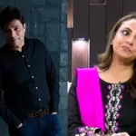 Adnan Jillani calls out Nadia Khan’s double standards