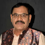 'Welcome' actor Mushtaq Khan escapes harrowing kidnapping incident